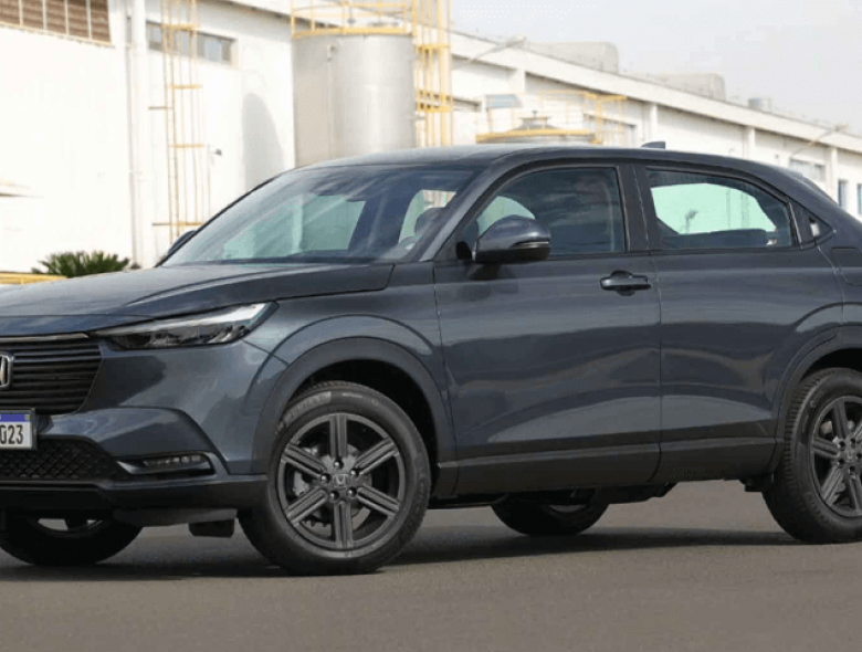 Os carros mais econômicos do Brasil em 2025: guia completo